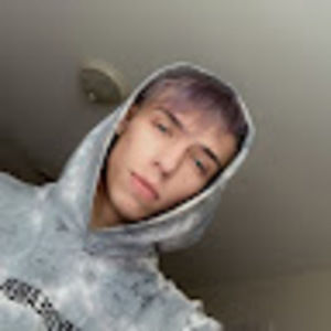 Meet your Posher, Jack